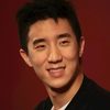 Jaycee Chan as Officer Wai King Ho