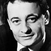 Claude Laydu as Valentiniano Caesar