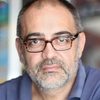 Pep Tosar as Inspector Vives