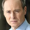 Paul Jarrett as Scientist