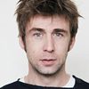 Laurent Caron