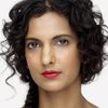 Poorna Jagannathan as Mira