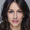 Sloboda Micalovic as Milena