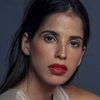 Candelaria Molfese as Brenda