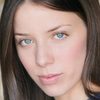 Sara Swain as Ashley