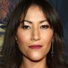 Eleanor Matsuura as Michaela (as Eleanor Matsuraa)