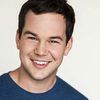 H. Michael Croner as Oliver / Pig / Roadie (voice)