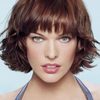Milla Jovovich as Self
