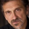 Dennis Boutsikaris as Mason Baylor