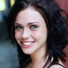 Jennie Jacques