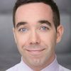 Daniel Montgomery as Assistant Game Master