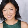 Janice Sonia Lee as Becca