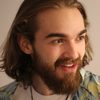 Cameron Petersen as Thomas Fox