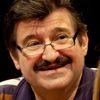 Gyula Szombathy as Billy (voice)