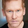 Dan Donohue as Agent Blake