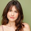 Susan Kemp as EMT