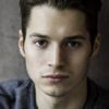 Tyson Arner as Tylor