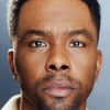 Lee Baptiste as Street Lion