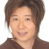 Yûji Ueda as Takeshi (voice)