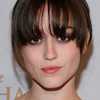 Heather Lind as Mamie-Claire