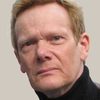 Philippe Petit as Himself