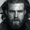 Dylan Devonald Smith as Pieter Holl (as Dylan Devonald-Smith)