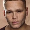 Elijah Baker as JP