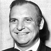 Jackie Coogan as Ned Gates
