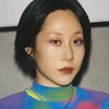 Jin Jing as Muzi