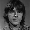 Renaud as Étienne Lantier
