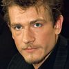 Guillaume Depardieu
