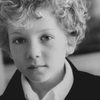 Steven Hinkle as Max Woodman