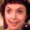 Miriam Mahler as Pembroke's Daughter