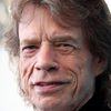 Mick Jagger as Self
