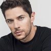 Sam Hayden-Smith as Lance