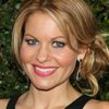 Candace Cameron Bure as Stacy Collins