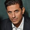 Andy Davoli as Raymond Price (as Andrew Davoli)