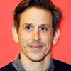 Adam Tomei as Robert