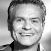 Paul Houde as Fernand