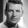 Richard Egan as Pat McDougal