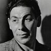 John Slater as Parsons