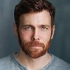 Paul Bianchi as Computer (voice)