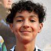 Anouar Kasmi
