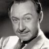 Franklin Pangborn as Sport