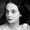 Eleonora von Mendelssohn as Maria Columbo