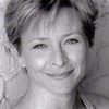 Katy Boyer as Irma Parker