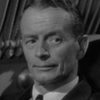 Gerald Hamer as Harry Milton (uncredited)
