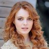 Miriam Dalmazio as Fiammetta