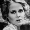 Nina Axelrod as Waitress
