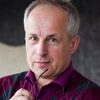Mikhail Chernyak as Лосяш / Копатыч / Пин, озвучка